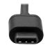 USB-C CABLE - M/M - 2 M (6 FT.) - USB 2.0 - Startech