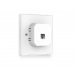 TP-Link N300 WiFi Wall-Plate AP - TP-Link