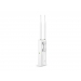 TP-Link N300 WIFI Outdoor Access Point - TP-Link