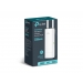 TP-Link N300 WIFI Outdoor Access Point - TP-Link