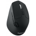 Logitech M720 Triathlon Mouse 2.4GHZ/BT Multi - EMEA - Logitech