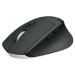 Logitech M720 Triathlon Mouse 2.4GHZ/BT Multi - EMEA - Logitech