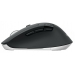 Logitech M720 Triathlon Mouse 2.4GHZ/BT Multi - EMEA - Logitech