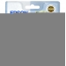 Epson 26XL cartouche dencre photo noir haute capacité 8.7ml 400 photos blister sans alarme - Epson