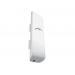 Ubiquiti airMAX NanoStation M2 2.4Ghz - Ubiquiti
