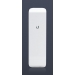 Ubiquiti airMAX NanoStation M2 2.4Ghz - Ubiquiti