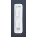 Ubiquiti airMAX NanoStation M2 2.4Ghz - Ubiquiti