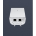 Ubiquiti airMAX NanoStation M2 2.4Ghz - Ubiquiti