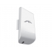 Ubiquiti NanoStation Loco M2, antenna 8dBi, outdoor client - Ubiquiti