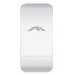 Ubiquiti NanoStation Loco M2, antenna 8dBi, outdoor client - Ubiquiti