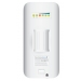 Ubiquiti NanoStation Loco M2, antenna 8dBi, outdoor client - Ubiquiti