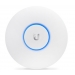 Ubiquiti UniFi AP AC PRO - Ubiquiti
