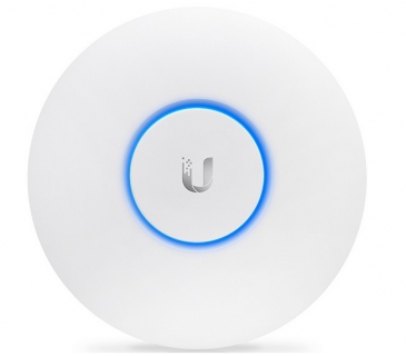 Access Point / Range Ext Ubiquiti UniFi AP AC PRO - Ubiquiti