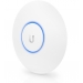 Ubiquiti UniFi AP AC PRO - Ubiquiti