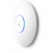 Ubiquiti UniFi AP AC PRO - Ubiquiti
