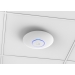 Ubiquiti UniFi AP AC PRO - Ubiquiti