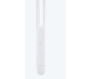 Access Point / Range Ext Ubiquiti UniFi AP AC Mesh - Ubiquiti