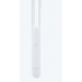 Ubiquiti UniFi AP AC Mesh - Ubiquiti