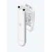 Ubiquiti UniFi AP AC Mesh - Ubiquiti