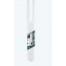 Ubiquiti UniFi AP AC Mesh - Ubiquiti