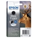 Epson T1301 cartouche d encre noir très haute capacité 25.4ml blister sans alarme - DURABrite Ultra Ink - Epson