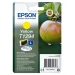 Epson T1294 cartouche d encre jaune haute capacité 7ml blister sans alarme - Epson