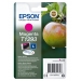 Epson T1293 cartouche d encre Magenta haute capacité 7ml blister sans alarme - Epson