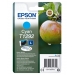 Epson T1292 cartouche d encre cyan haute capacité 7ml blister sans alarme - Epson