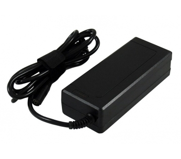 Adaptateur Secteur / Batterie LC-Power Power Adaptrr 90W Universal LC90NB - LC-POWER - LC Power