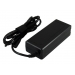 LC-Power Power Adaptrr 90W Universal LC90NB - LC-POWER - LC Power