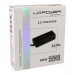 LC-Power Power Adaptrr 90W Universal LC90NB - LC-POWER - LC Power
