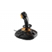 Joystick Thrustmaster T-16000M FCS - Thrustmaster