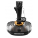Joystick Thrustmaster T-16000M FCS - Thrustmaster