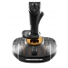 Joystick Thrustmaster T-16000M FCS - Thrustmaster