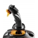 Joystick Thrustmaster T-16000M FCS - Thrustmaster