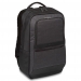 Targus CitySmart Essential Multi-Fit 12.5-15.6i Laptop Backpack Black