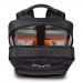 Targus CitySmart Essential Multi-Fit 12.5-15.6i Laptop Backpack Black