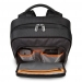 Targus CitySmart Essential Multi-Fit 12.5-15.6i Laptop Backpack Black