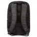 Targus CitySmart Essential Multi-Fit 12.5-15.6i Laptop Backpack Black