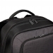 Targus CitySmart Essential Multi-Fit 12.5-15.6i Laptop Backpack Black