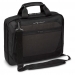 Targus CitySmart Professional Multi-Fit 14-15.6i Laptop Topload Black & Grey