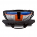 Targus CitySmart Professional Multi-Fit 14-15.6i Laptop Topload Black & Grey