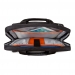 Targus CitySmart Professional Multi-Fit 14-15.6i Laptop Topload Black & Grey