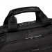 Targus CitySmart Professional Multi-Fit 14-15.6i Laptop Topload Black & Grey