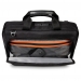 Targus CitySmart Advanced Multi-Fit 14-15.6i Laptop Topload Black & Grey