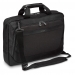 Targus CitySmart Advanced Multi-Fit 14-15.6i Laptop Topload Black & Grey