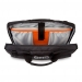 Targus CitySmart Advanced Multi-Fit 14-15.6i Laptop Topload Black & Grey