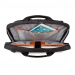 Targus CitySmart Advanced Multi-Fit 14-15.6i Laptop Topload Black & Grey