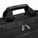 Targus CitySmart Advanced Multi-Fit 14-15.6i Laptop Topload Black & Grey