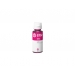HP Ink/GT52 Original Bottle MG - HP